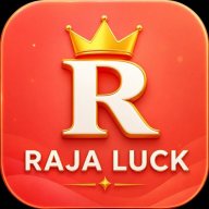 rajaluckgame
