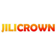 jilicrownncomv1