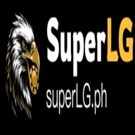 superlggnet