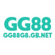 gg88g8gbnet2