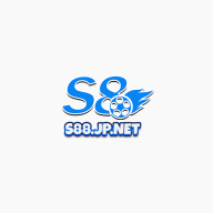 s88jpnet1