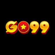 ngo999com1