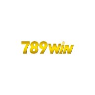 789winndcom1
