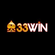 33winparty1