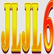 jljl6betph