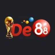 de88us