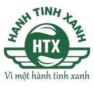thungracgiarehtx