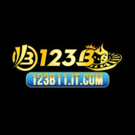 123b11itcom