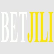 betjili68net