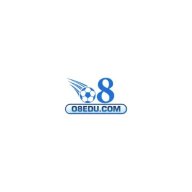 o8educom