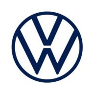 Volkswagen Patiala
