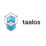 Taalos Inc