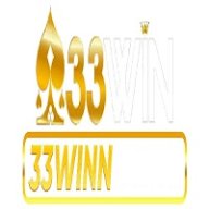 33winndesign2026
