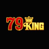 79kingndcom1