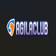 agilaclub8ph