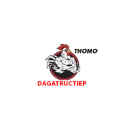 dagatructuyenio