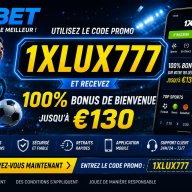 Realbett26