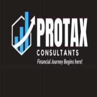 protaxorguk