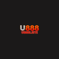 u888ssite0