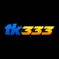 tk333vipvip
