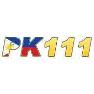 pk111betcom