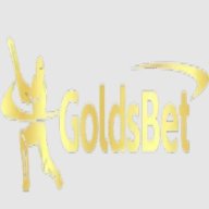 goldsbet88com