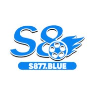 s877blue