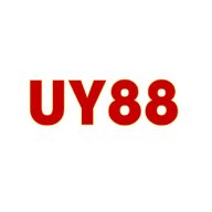 uy88chat