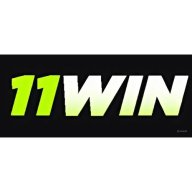 11WIN