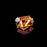 winazcx
