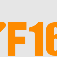 f168tech