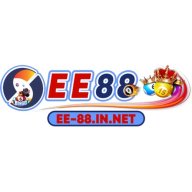 ee88innet