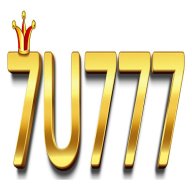 BGD33