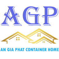 agpcontainerhome