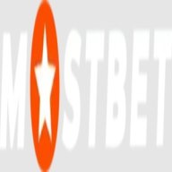 mostbet88net