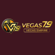 vegas79qcom