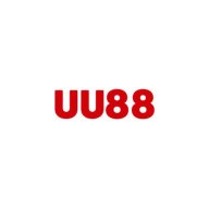 uu88asia