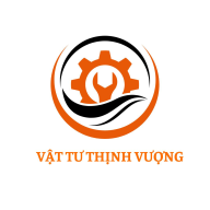 vattuthinhvuong