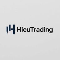 hieutrading