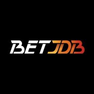 BETJDB