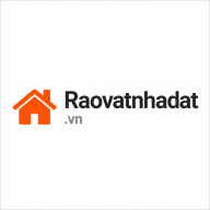 muabannhadatkw