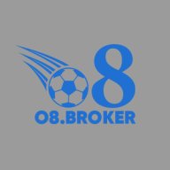 o8broker3