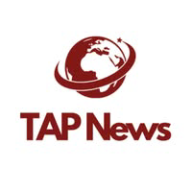 tapnews