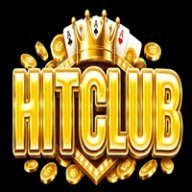 hitclub88love