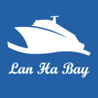 halongbayjunk