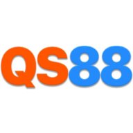 qs88website