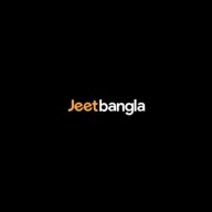 jeetbangla8
