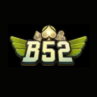 manicthealbumb52