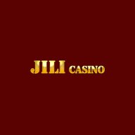 jilicasino1net