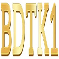 BDTK1